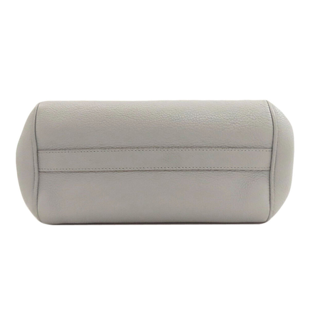 CELINE Bag - Picture 4 of 16